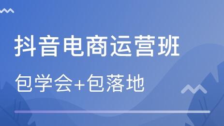 抖音发长视频的条件,抖音怎么发长视频?-第2张图片-小七抖音培训 抖音发长视频的条件,抖音怎么发长视频?-第2张图片-小七抖音培训